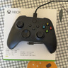 微软（Microsoft）Xbox无线游戏手柄 磨砂黑+USB-C线 蓝牙适配Xbox/PC/平板/手机Steam促销 黑神话悟空 空洞骑士 实拍图