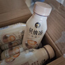 康师傅 贝纳颂咖啡拿铁 300ml*15瓶 整箱装 即饮咖啡饮料  热门商品 实拍图