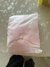 苏菲超薄透气0皮筋超熟睡安心裤L码4条 量大安睡裤卫生巾夜安裤自营 实拍图