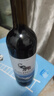 智象【热门商品】冰川赤霞珠干红葡萄酒750ml*6整箱智利进口红酒 实拍图