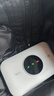 TCL随身wifi三网通用免插卡无线wifi6车载4G路由器随身便携无限制移动联通电信全国通用2025款5GXY15B 【升级充电款】3000毫安大电池超长续航 不限速不虚标月享1500G流量 实拍图
