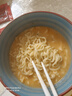三养（SAMYANG）火鸡面三养芝士火鸡面方便面700g(140g*5)早餐泡面拌面宵夜速食 实拍图