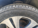 富神（FORTUNE） 汽车轮胎 235/55R18 104V FSR303 哈弗H2/探岳/途观L/比亚迪宋 实拍图