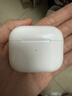 DIJO【华强北顶配】Air4蓝牙耳机双耳无线降噪适用于苹果16pro/15/14/13华为oppo安卓vivo荣耀小米 【华强北旗舰】【空间功能+ 任意名字+超强续航+秒连接】 实拍图