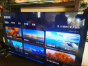 华为Vision智慧屏 5 SE 65英寸 鸿蒙AI搜片MiniLED国家补贴Mate 80投屏好搭档平板电视机HD65KULU 实拍图