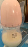 新贝吸奶器 电动吸奶器无痛全自动  拔奶器 大吸力便携吸乳器8135 实拍图