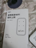 小米优选2026款移动随身5G无线网wi络16无限流量全国通用路由器7 5G三网【至尊版】Ai提速25999% 下单送3000G 实拍图