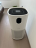 东芝（TOSHIBA）大白梨空气净化器除甲醛pm2.5过敏源等离子消杀母婴家用病毒细菌医护级卫健委备案家用 实拍图