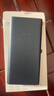 小米【3C认证】充电宝10000 22.5W 移动电源  苹果PD20W充电 适用安卓及iPhone 黑色可上飞机/火车 实拍图