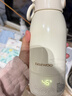 大宇无线便携式恒温水壶婴儿泡奶杯恒温壶外出专用烧水恒温杯保温杯 【无线烧开100°】 500ml 速热恒温 实拍图