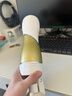 谜姬全自动飞机杯加热吮吸吞吐自男性成人专用安慰器用品玩具斐济圣杯 实拍图