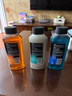 阿迪达斯（adidas）男士酷爽冰透沐浴露400ml 补水保湿护肤  加倍冰凉 实拍图