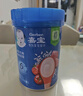 嘉宝（GERBER）番茄牛肉谷物高铁米粉婴幼儿米粉宝宝辅食米糊250g6月+100%真验厂 实拍图