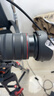 佳能（Canon）RF24-70mm F2.8 L IS USM　中远摄变焦镜头 微单（全画幅EOS R系统专用）适用于 R RP系列 实拍图