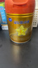 飞鹤星飞帆卓睿Pro A2酪蛋白婴儿配方奶粉2段(6-12月)758g*6育儿补贴 实拍图