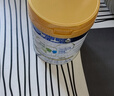 美素佳儿（Friso）皇家幼儿配方奶粉 3段（1-3岁幼儿适用）乳铁蛋白 (新国标) 皇家3段 400g 1罐 【品牌新客138元】 实拍图