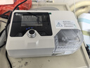 瑞迈特 双水平无创呼吸机家用G2SB30T肺病机二氧化碳潴留呼吸衰竭 实拍图