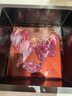 澳牛日记 新西兰鹿腱子原切 净重2.4斤 进口正宗新鲜0添加梅花鹿肉 实拍图
