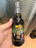 李锦记 薄盐一蘸鲜150ml【减盐】海鲜刺身 点蘸凉拌 180天酿造 生抽酱油 实拍图
