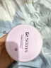 Dr.Soins诗丸准孕妇面膜补水保湿免洗睡眠面膜涂抹准孕妇护肤品化妆品专用 实拍图