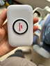 纽曼随身wifi多网通用移动无线wifi6免插卡上网宝随行无线便携车载支持5G/4G设备全国通用流量2025款 实拍图