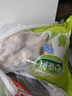 心领鲜[泰森品控]生鲜冷冻鸡肉 鸡全腿4斤 烧烤食材烤鸡腿炸鸡腿 实拍图