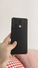 小米 Redmi Note13Pro 国家补贴 骁龙7S 新2亿像素 第二代1.5K高光屏 12GB+512GB 子夜黑 5G手机 实拍图
