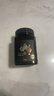 Karibee蜂蜜 过年走亲戚礼物 澳洲原装进口 麦卢卡级TA10+年货礼品500g 实拍图
