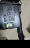 天威TK-1113粉盒 大容量 适用京瓷FS1020MFP 1025MFP墨粉1040 1125 1120墨盒1060DN M1520h M1025d碳粉盒 实拍图