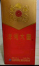 洋河大曲 新天蓝 42度 500ml*6瓶 整箱装 绵柔浓香型白酒 实拍图