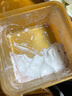玛琪摩尔【香草】新西兰进口冰淇淋桶装巧克力牛奶冰激凌雪糕经典奶全乳脂 【新品】草莓牛奶 送12支蛋筒礼盒装+挖球勺 实拍图