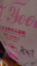奥丁（ODIN）猫粮 鲜肉美毛 幼猫成猫美短英短蓝猫暹罗猫 鱼肉味天然猫粮2kg 实拍图