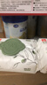 飞鹤星飞帆 婴幼儿配方奶粉 2段(6-12个月)700g*6 专利OPO 育儿补贴 实拍图