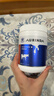 澳琳达（Aurinda）纯牛初乳粉免疫球蛋白爱护自护力乳铁蛋白儿童成人中老年营养素 实拍图