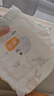 宜婴新梦想家全包臀婴儿小内裤XL72超薄拉拉裤【品牌直供 安心品质】 实拍图