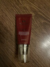 谜尚（MISSHA）红BB魅力润颜修容素颜霜SPF42/PA+++防晒美白经典款21号新年礼物 实拍图