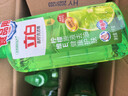 立白青柠洗洁精1kg*10瓶整箱装 维E精华 去重油不伤手 工厂食堂商用 实拍图