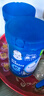 嘉宝（GERBER）混合蔬菜营养谷物高铁米粉宝宝辅食米糊250g 6月龄+100%真验厂 实拍图