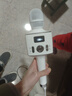 金运（KINYO）【热销100W+】超响麦话筒音响一体机k歌麦克风音箱手机声卡直播家用户外唱歌卡拉OK新年礼物H100 实拍图