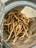 同仁堂品牌 北京同仁堂 太子参100g 可磨参粉泡茶泡酒养生非中药材 实拍图