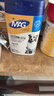 MAG狗狗鱼油卵磷脂颗粒450g/蓝罐 犬用蛋黄卵磷脂美毛护肤浓密毛发 实拍图