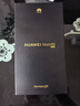 HUAWEI Mate 80 麒麟9020 12GB+256GB曜石黑 第二代红枫影像 鸿蒙AI 超可靠玄武架构 华为直屏鸿蒙手机 实拍图