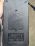 雅迪电动车原装铅酸电池60V充电器智能散热充电器适用 60V20Ah铅酸电池-三圆头（接口问题询问客服） 实拍图