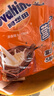 阿华田（Ovaltine）可可粉袋装400g 多重营养早餐代餐 牛奶冲饮即食 蛋白型固体饮料 实拍图