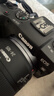 佳能（Canon）EOS RP 全画幅微单数码相机 24-105标准镜头套装 （约2620万像素/轻巧便携） 实拍图
