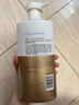 OLAY水润沐浴露舒柔滋润保湿 洋甘菊730ml 大容量男女士 新旧包装随机 实拍图