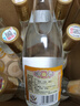 汾酒 黄盖玻汾 清香型白酒 48度 475mL*12瓶 整箱装 纯粮酒 实拍图
