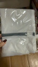 洗衣袋护洗袋文胸毛衣家用洗衣机机洗专用细网防变形网袋小号网兜 1个小号装【30*40厘米】 细网-（网口密洗常规衣） 实拍图