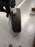 玲珑轮胎汽车轮胎215/65R16 98H 玲珑臻选 HD 适配途观/奥德赛 实拍图