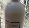 THE LAUNDRESS婴儿洗衣液2斤 初生儿宝宝温和洗护洗衣液儿童洗衣液除菌除螨 实拍图
